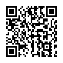 Código QR con el enlace al titular El Ayuntamiento de Ponferrada dedicará 260.000 euros a la poda del arbolado urbano