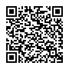 Código QR con el enlace al titular Panorama y Los Secretos, pratos fortes das festas do Cristo no Barco
