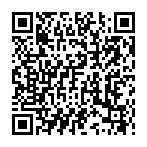 Código QR con el enlace al titular Roban material tecnológico en la EIM Camino de Santiago de Ponferrada