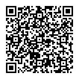 Código QR con el enlace al titular La Junta apoya la propuesta de la Comisión Europea de flexibilizar la normativa de protección del lobo