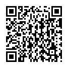 Código QR con el enlace al titular El Ayuntamiento organizará el acto institucional de la Encina al margen del Consejo