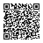 Código QR con el enlace al titular El Ayuntamiento acomete labores de mantenimiento en el Pabellón Municipal Felipe Miñambres