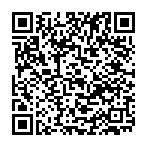 Código QR con el enlace al titular Cofiñal vive con gran fervor su tradicional Misa de las Ánimas