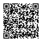 Código QR con el enlace al titular Barruelo obtiene autorización para contar con su propia Aula Mentor