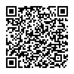 Código QR con el enlace al titular Puigdemont: «Ninguna condición es contraria a la Constitución»