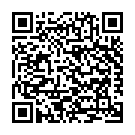 Código QR con el enlace al titular UPL exige la limpieza de sumideros para evitar balsas de agua en la ciudad