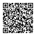Código QR con el enlace al titular El presidente de la Diputación respalda a la plantilla de Teleperformance