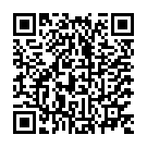 Código QR con el enlace al titular La sostenibilidad puede abaratar la vuelta al cole