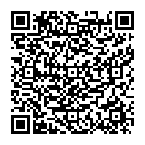Código QR con el enlace al titular La Diputación de León traslada su "apoyo" a los trabajadores de Teleperformance ante ...
