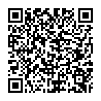 Código QR con el enlace al titular La unidad móvil para donar sangre estará este miércoles en la plaza Fernando Miranda
