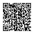 Código QR con el enlace al titular Cosmos renueva el sistema europeo de gestión y auditoría ambiental