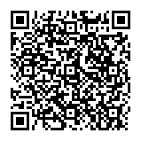Código QR con el enlace al titular La Fundación Isadora Duncan organiza las VIII Jornadas de Educación Financiera y Pobreza Energética