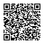 Código QR con el enlace al titular León clama que “las mujeres seguimos siendo asesinadas