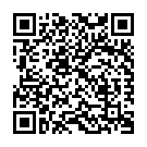 Código QR con el enlace al titular UPL demanda la limpieza y mantenimiento de los desagües de la ciudad de León