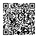 Código QR con el enlace al titular Diputación de León respalda a la plantilla de Teleperformance frente al ERE