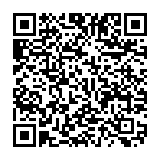 Código QR con el enlace al titular Cervera acogerá los actos del Día de la Provincia 2023, enfocado en el Camino Lebaniego