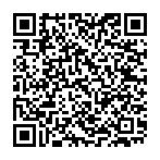 Código QR con el enlace al titular Últimos días para apuntarse al programa de empleo PEMCYL en la Provincia de León