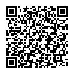 Código QR con el enlace al titular El Maglia Tecnosylva Bembibre anuncia sus dos primeras renovaciones