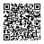 Código QR con el enlace al titular El juez abre la puerta a investigar los supuestos sobornos del FC Barcelona a los árbitros