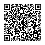 Código QR con el enlace al titular Así ha sido la comparecencia de Carles Puigdemont
