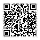 Código QR con el enlace al titular Así ha quedado la 'zona 0' devastada por la DANA