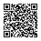 Código QR con el enlace al titular Las piscinas del complejo Lydia Valentín no abrirán esta temporada