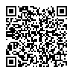 Código QR con el enlace al titular Alexander Finlay Ball y Owen Lightfoot renuevan con el Maglia Tecnosylva Bembibre