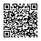 Código QR con el enlace al titular El presidente de la Diputación respalda a la plantilla de Teleperformance