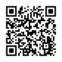 Código QR con el enlace al titular San Andrés se deshace de sus vehículos viejos y siniestrados