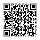 Código QR con el enlace al titular El polideportivo de Villacelama acogerá hoy el entrenamiento del Ademar
