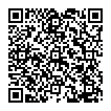 Código QR con el enlace al titular Héctor Álvarez gana en Villamanín la primera etapa de la Vuelta a los Valles Mineros 2023