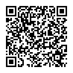 Código QR con el enlace al titular Riaño celebra hoy una sesión de puertas abiertas de su nuevo programa de salud