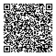 Código QR con el enlace al titular La Consejería de Fomento y Medio Ambiente de la Junta de Castilla y León ha confirmado la renovación del Sistema EMAS de gestión y auditoría medioambiental a la planta cemento de Toral de los Vados.