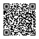 Código QR con el enlace al titular Leon registra un 70% más de fallecidos en la carretera en 2023
