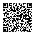 Código QR con el enlace al titular El juez del 'caso Negreira' zanja que hubo «corrupción sistemática» en el arbitraje español