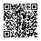 Código QR con el enlace al titular Ya hay fecha para el juicio contra el exdiputado provincial Pedro Muñoz