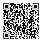 Código QR con el enlace al titular La DGT explica cómo ahorrar hasta 500 euros en combustible tras las vacaciones