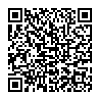 Código QR con el enlace al titular Puigdemont exige la amnistía antes de la investidura y un compromiso histórico con la autodeterminación