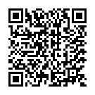 Código QR con el enlace al titular León supera los 59.000 alumnos en el nuevo curso escolar