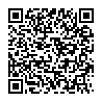 Código QR con el enlace al titular La momia de doña Urraca, hija ilegítima de Alfonso VII de León, 850 años después