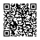 Código QR con el enlace al titular Ciuden imparte varios cursos formativos en materia forestal