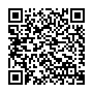 Código QR con el enlace al titular La unidad móvil de donación de sangre estará este miércoles en Fernando Miranda