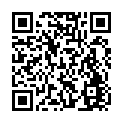 Código QR con el enlace al titular El Festival Panfocus llenará de música y danza el monasterio de Carracedo