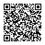 Código QR con el enlace al titular Comienza la búsqueda de los restos de 29 represaliados en el antiguo cementerio del Carmen