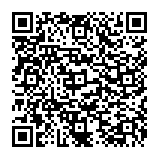 Código QR con el enlace al titular Azpilicueta, sobre el comunicado: «No es fácil consensuar 24 opiniones»