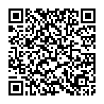 Código QR con el enlace al titular Pablo Clavería, refuerzo sobre la bocina de la Deportiva