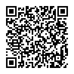 Código QR con el enlace al titular FID 2023: ponentes de primer nivel en la séptima edición del evento
