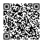 Código QR con el enlace al titular Más de 3.300 personas participan en el programa de autoprotección en 27 municipios de León