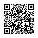 Código QR con el enlace al titular Nico Toca, hasta 2026