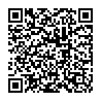 Código QR con el enlace al titular Tudanca ve «adecuado» modificar el estatus de protección del lobo si lo permite la UE